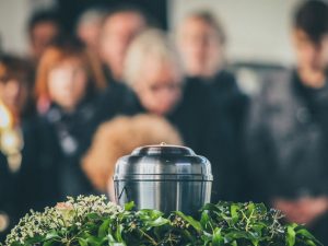 cremações lx servicos funerarios