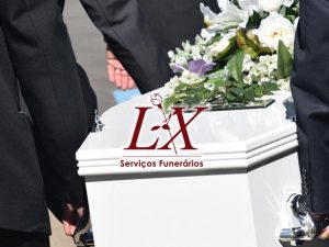 funeral jazigo