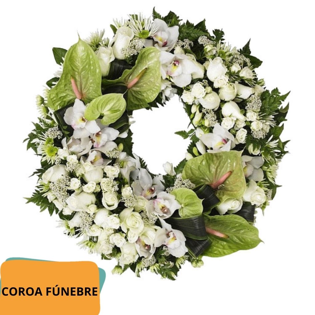 coroa-funebre-ag-ncia-funer-ria-lisboa-lx-servi-os-funer-rios